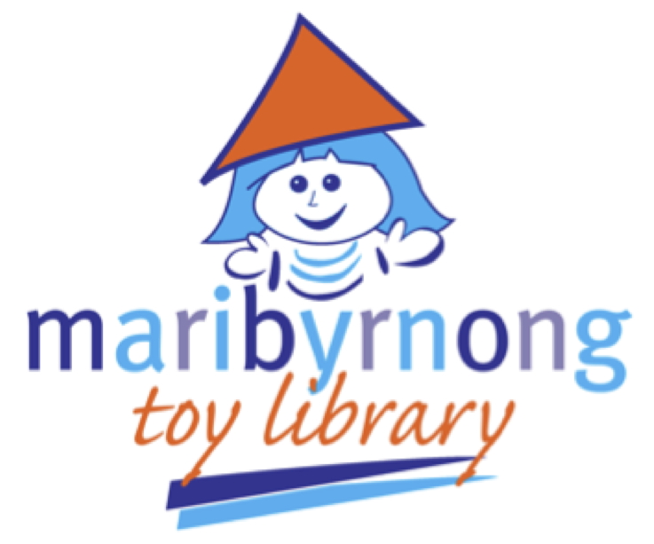 Library Logo