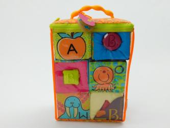 a1113