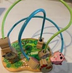 a1120
