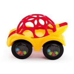 a1123