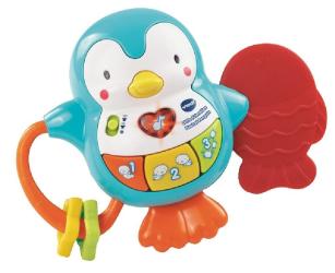 a1129