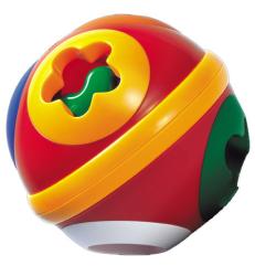 a192