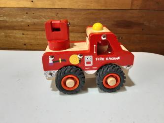 e2311